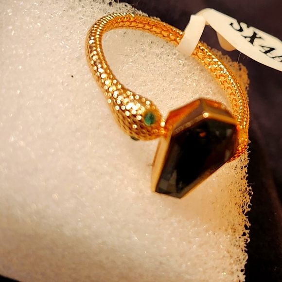 Charmed aroma size 8 - Picture 4 of 4